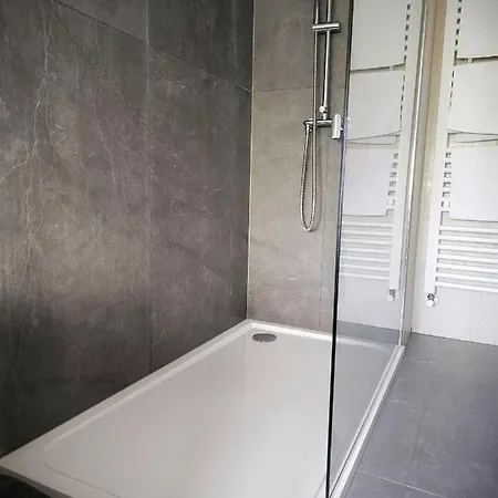 Premium Apartments Tade Funtana