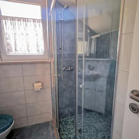 Premium Apartments Tade Funtana Apartment *