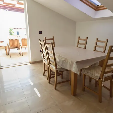 Premium Apartments Tade Funtana *