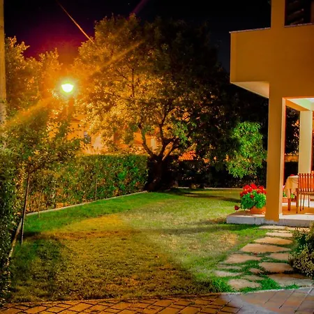 Apartamento Premium Tade